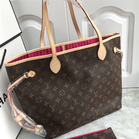 louis vuitton neverfull buy online|louis vuitton shopper neverfull.